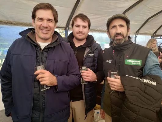 tn_IMG_20240711_135321895_HDR