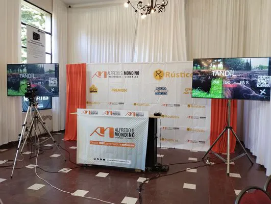 tn_IMG_20240322_101515089