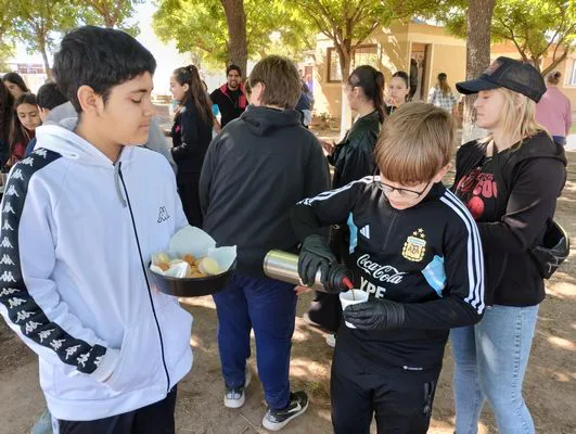 tn_IMG_20241026_102516748_HDR