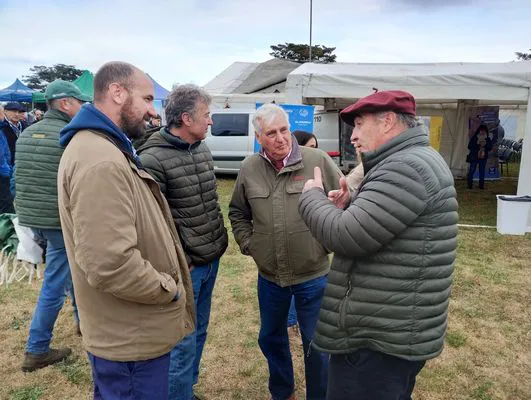 tn_IMG_20240614_113912845_HDR