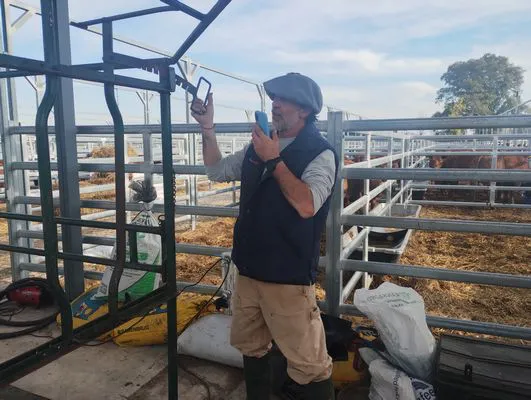 tn_IMG_20250604_155727307