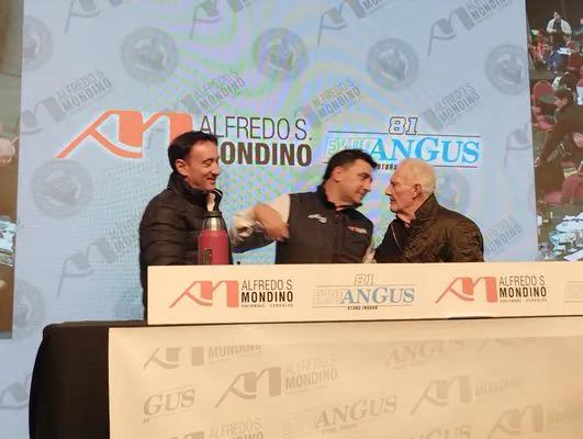 tn_IMG_20240523_193646889