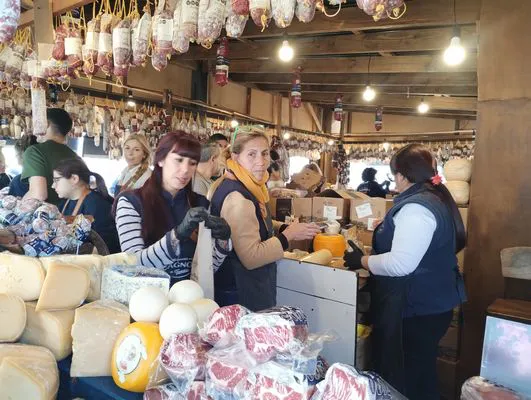 tn_IMG_20240726_120841351