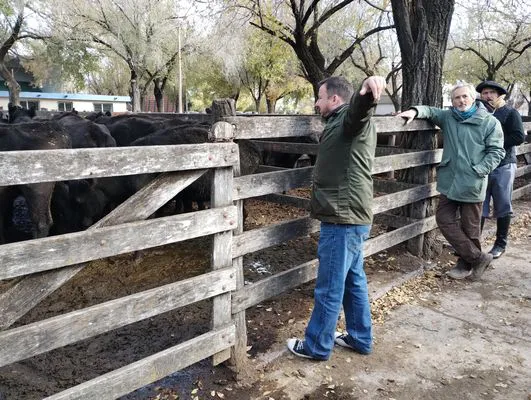 tn_IMG_20240529_122518583