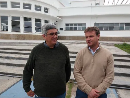 tn_IMG_20231220_114520846