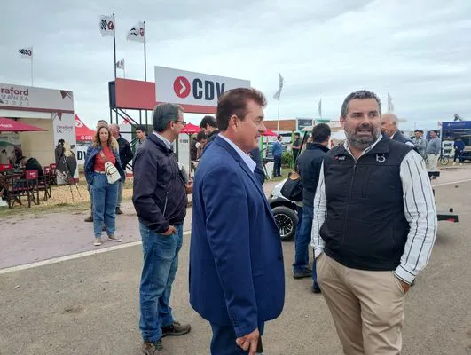 tn_IMG_20250312_123823994_HDR