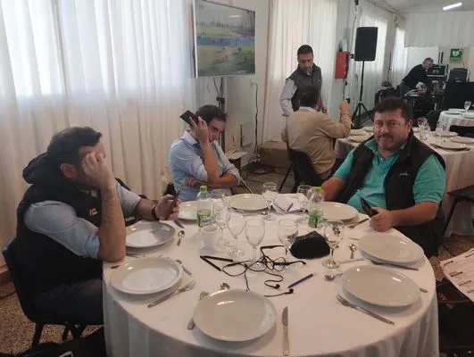 tn_IMG_20250430_122350056