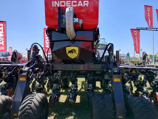 tn_IMG_20240305_120022435_HDR