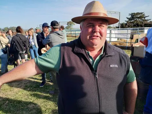 tn_IMG_20240927_170734675_HDR