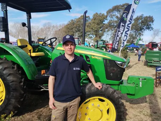 tn_IMG_20240908_161614360