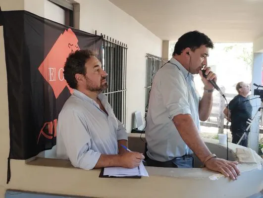 tn_IMG_20240326_143341953