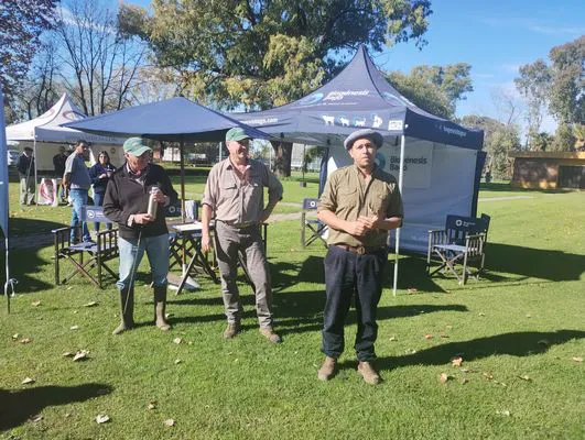 tn_IMG_20250508_140716106