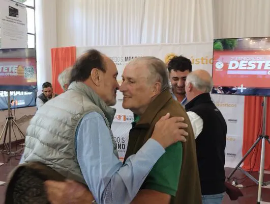 tn_IMG_20240322_123012943