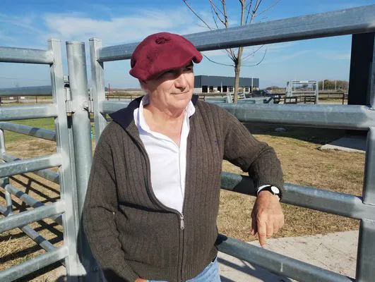 tn_IMG_20250604_135827293