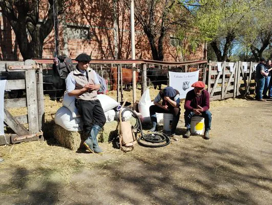 tn_IMG_20240907_112844803