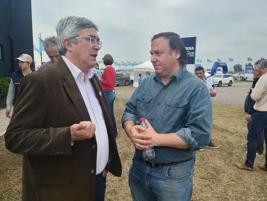 tn_IMG_20240917_131519254_HDR