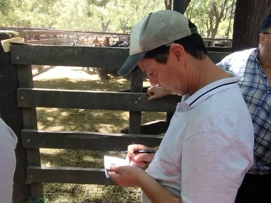 tn_IMG_20250122_125030785