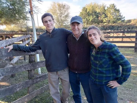 tn_IMG_20240501_160924024_HDR