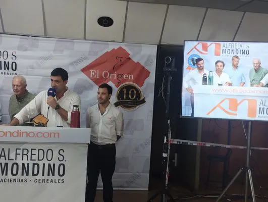 tn_IMG_20250328_174742893