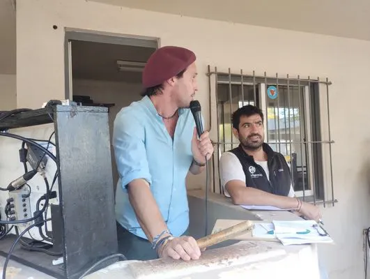 tn_IMG_20250409_160836590