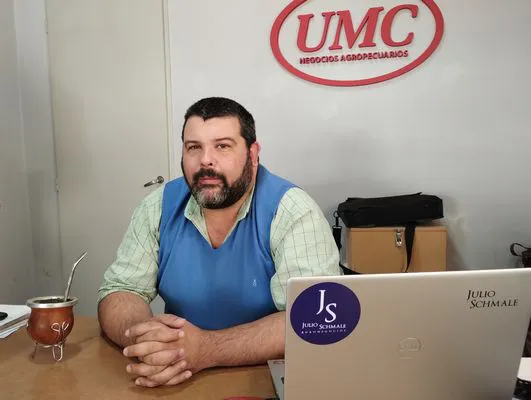 tn_IMG_20240425_132321344