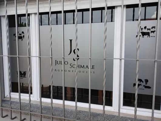 JS3