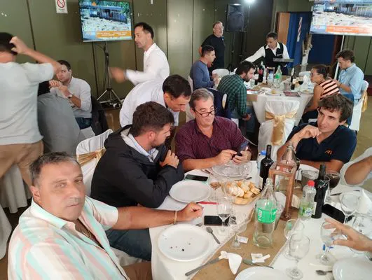 tn_IMG_20240326_124154690