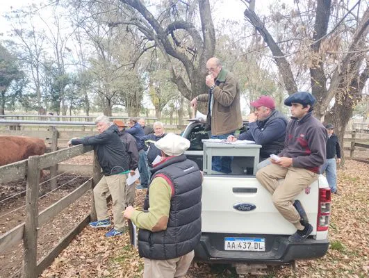 tn_IMG_20250505_154954881