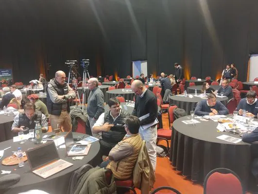 tn_IMG_20250519_121812625