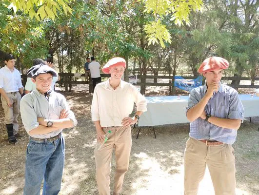 tn_IMG_20240405_132954638