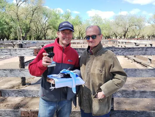 tn_IMG_20241002_115752237