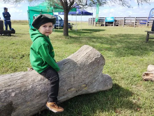 tn_IMG_20250409_124906448