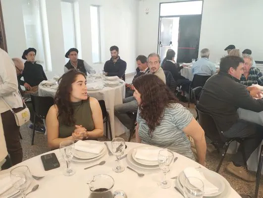 tn_IMG_20250430_123341408