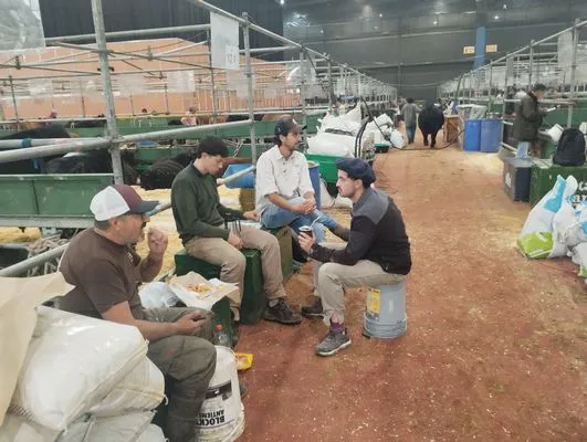 tn_IMG_20250519_101755828