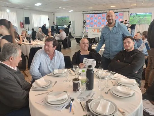 tn_IMG_20250430_122742798_HDR