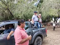 tn_IMG_20240216_152201846