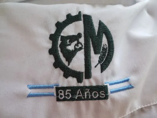 tn_IMG_20250205_153124683