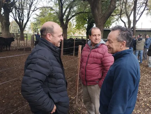 tn_IMG_20250602_164051299