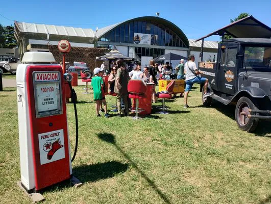 tn_IMG_20241018_141009098_HDR