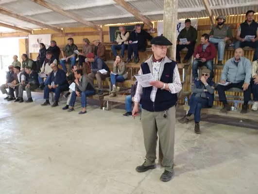 tn_IMG_20240906_145258956