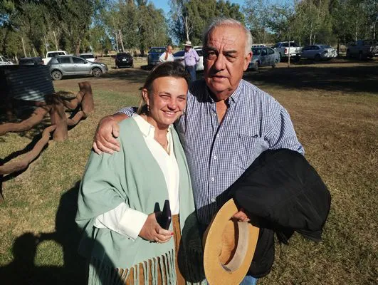 tn_IMG_20240406_101116907_HDR