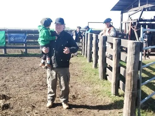 tn_IMG_20250409_100702063