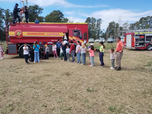 tn_IMG_20240908_135108164