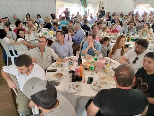 tn_IMG_20241026_133645801_HDR