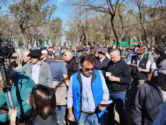 tn_IMG_20240829_150214969