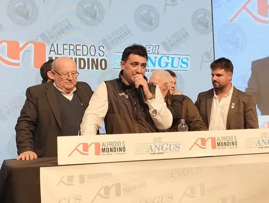 tn_IMG_20240523_193903339