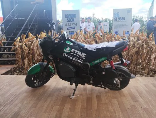 tn_IMG_20250313_105724630