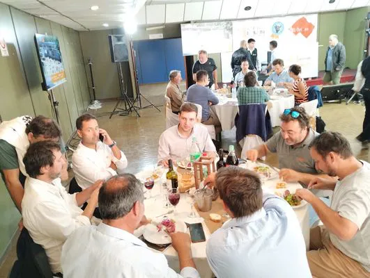 tn_IMG_20240326_125113863