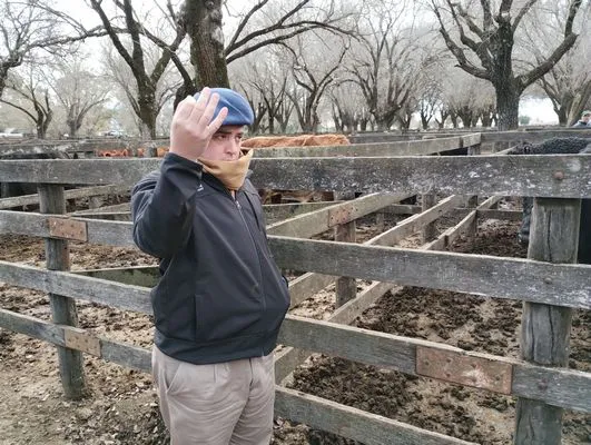 tn_IMG_20240626_121358267