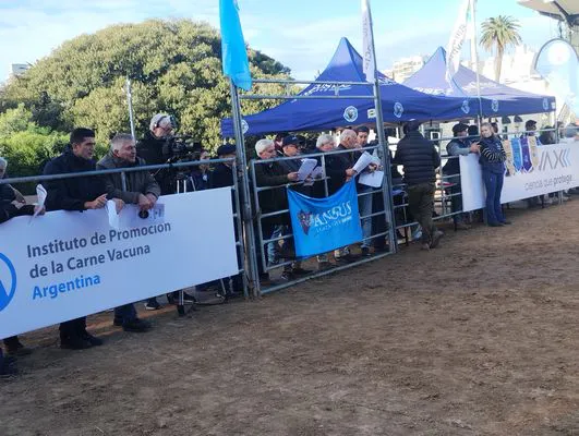 tn_IMG_20250521_093625694